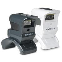 GRYPHON I GPS4400